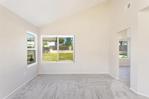 5277 Wohlford St, Oceanside, CA 92056 photo 5