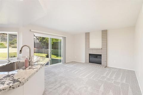 5277 Wohlford St, Oceanside, CA 92056 photo 13
