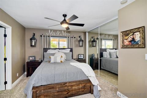 10221 Woodrose Ave, Santee, CA 92071 photo 17