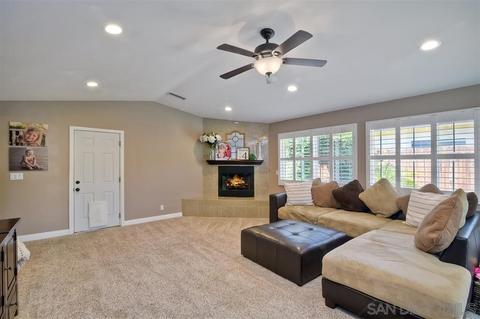 10221 Woodrose Ave, Santee, CA 92071 photo 9