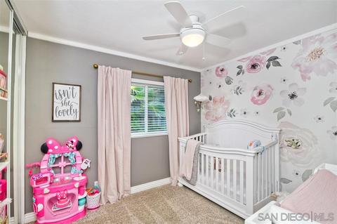10221 Woodrose Ave, Santee, CA 92071 photo 13