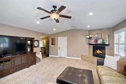 10221 Woodrose Ave, Santee, CA 92071 photo 10
