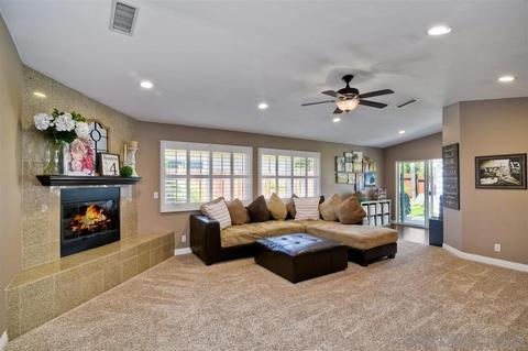 10221 Woodrose Ave, Santee, CA 92071 photo 8