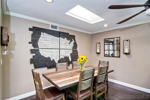 10221 Woodrose Ave, Santee, CA 92071 photo 5