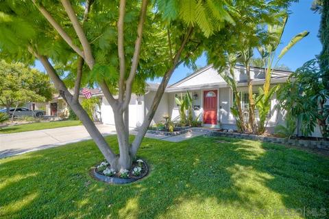 10221 Woodrose Ave, Santee, CA 92071 photo 1
