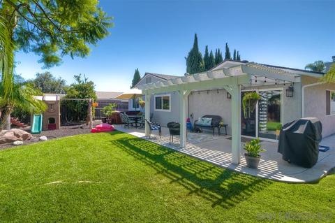 10221 Woodrose Ave, Santee, CA 92071 photo 22