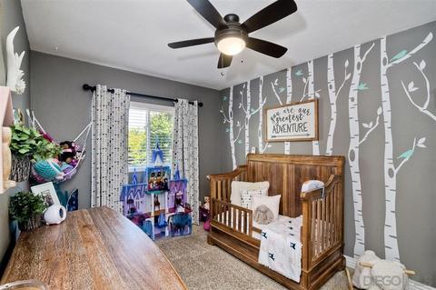 10221 Woodrose Ave, Santee, CA 92071 photo 14