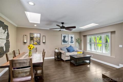 10221 Woodrose Ave, Santee, CA 92071 photo 4