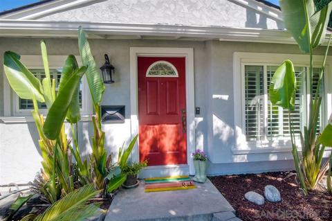 10221 Woodrose Ave, Santee, CA 92071 photo 2