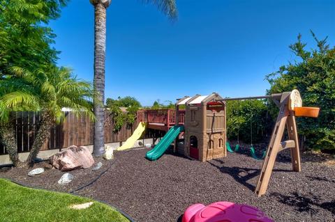 10221 Woodrose Ave, Santee, CA 92071 photo 24