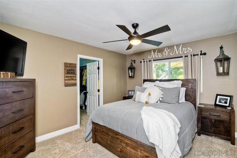 10221 Woodrose Ave, Santee, CA 92071 photo 16