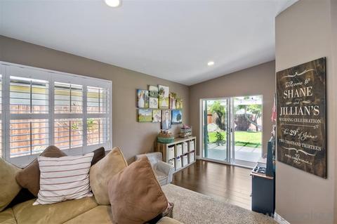 10221 Woodrose Ave, Santee, CA 92071 photo 11