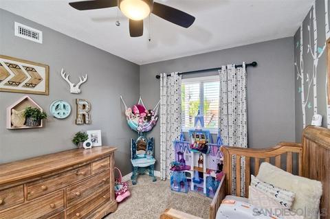 10221 Woodrose Ave, Santee, CA 92071 photo 15