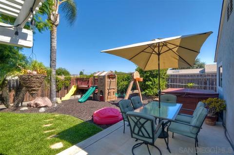 10221 Woodrose Ave, Santee, CA 92071 photo 23