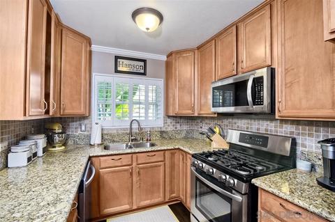 10221 Woodrose Ave, Santee, CA 92071 photo 7
