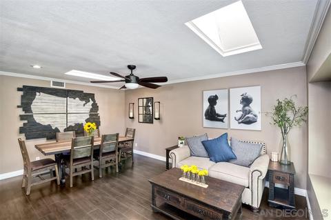10221 Woodrose Ave, Santee, CA 92071 photo 3