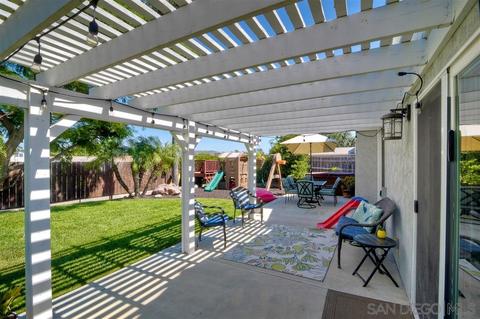 10221 Woodrose Ave, Santee, CA 92071 photo 21