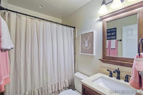 10221 Woodrose Ave, Santee, CA 92071 photo 12