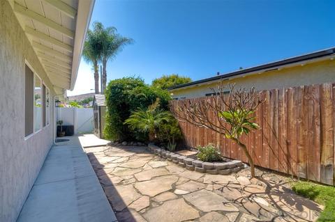 10221 Woodrose Ave, Santee, CA 92071 photo 20