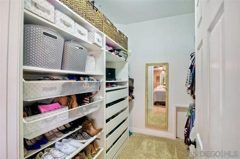10221 Woodrose Ave, Santee, CA 92071 photo 18