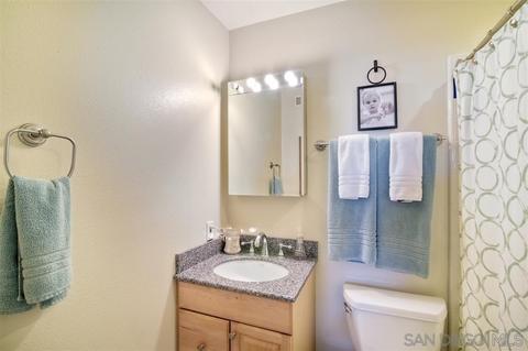 10221 Woodrose Ave, Santee, CA 92071 photo 19