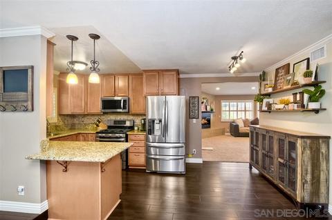 10221 Woodrose Ave, Santee, CA 92071 photo 6