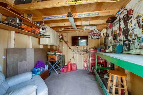 246 Editha Dr, El Cajon, CA 92019 photo 25
