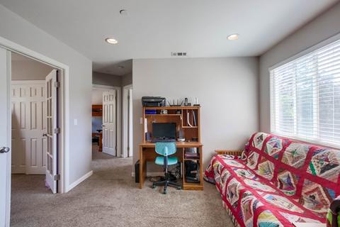 246 Editha Dr, El Cajon, CA 92019 photo 11