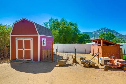 246 Editha Dr, El Cajon, CA 92019 photo 22