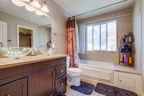 246 Editha Dr, El Cajon, CA 92019 photo 10