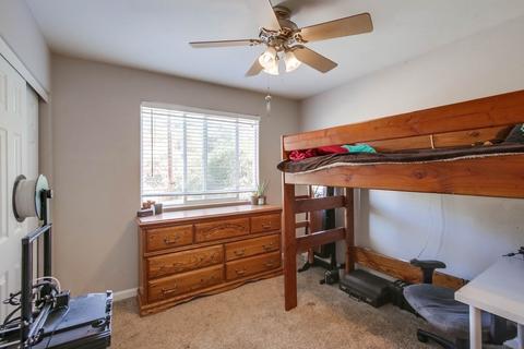 246 Editha Dr, El Cajon, CA 92019 photo 13