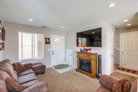 246 Editha Dr, El Cajon, CA 92019 photo 3