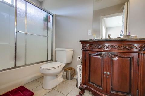 246 Editha Dr, El Cajon, CA 92019 photo 15