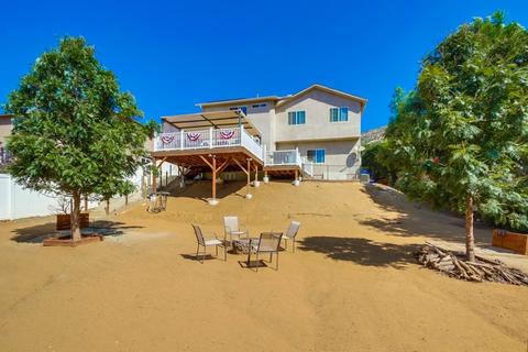 246 Editha Dr, El Cajon, CA 92019 photo 19