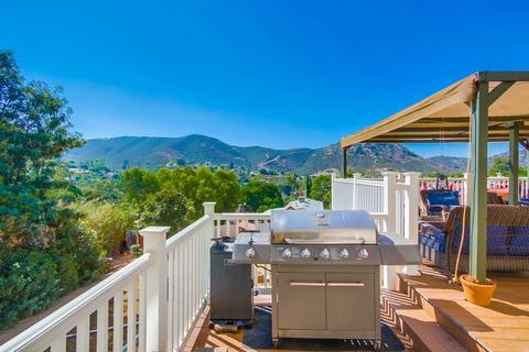 246 Editha Dr, El Cajon, CA 92019 photo 17