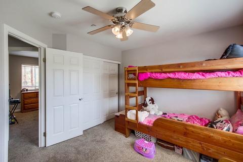 246 Editha Dr, El Cajon, CA 92019 photo 14