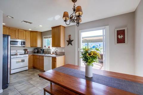 246 Editha Dr, El Cajon, CA 92019 photo 7
