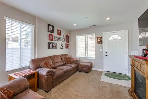 246 Editha Dr, El Cajon, CA 92019 photo 6