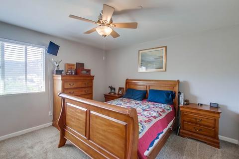 246 Editha Dr, El Cajon, CA 92019 photo 9