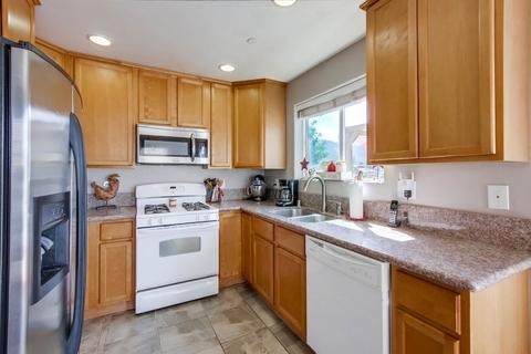 246 Editha Dr, El Cajon, CA 92019 photo 8