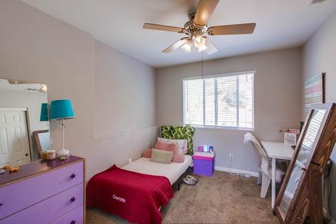 246 Editha Dr, El Cajon, CA 92019 photo 12