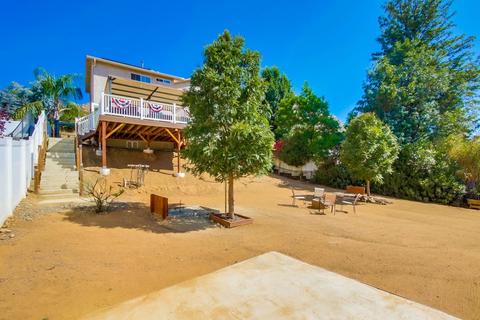 246 Editha Dr, El Cajon, CA 92019 photo 24
