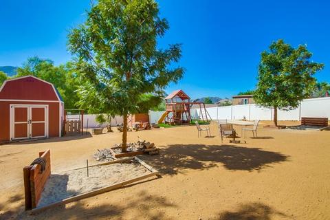 246 Editha Dr, El Cajon, CA 92019 photo 21