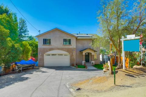 246 Editha Dr, El Cajon, CA 92019 photo 5