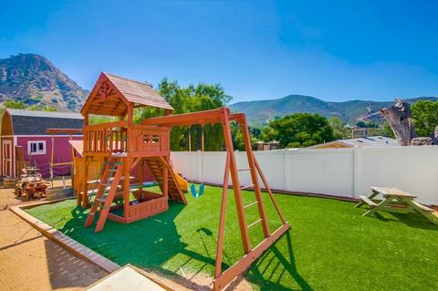 246 Editha Dr, El Cajon, CA 92019 photo 23