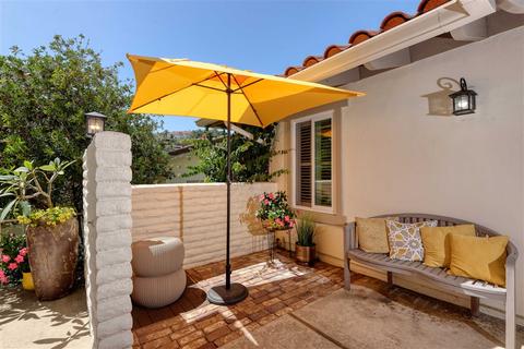 143 Celaya Ct, Solana Beach, CA 92075 photo 8