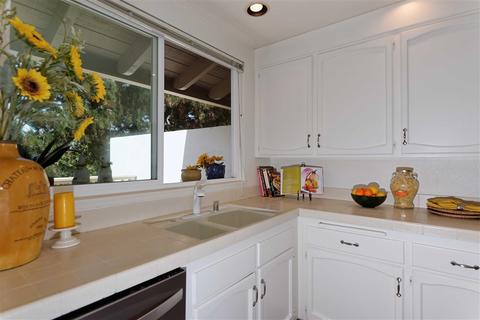 143 Celaya Ct, Solana Beach, CA 92075 photo 10