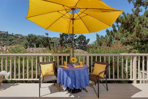 143 Celaya Ct, Solana Beach, CA 92075 photo 2