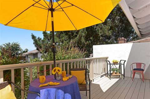 143 Celaya Ct, Solana Beach, CA 92075 photo 21