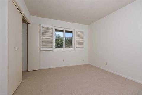 143 Celaya Ct, Solana Beach, CA 92075 photo 18